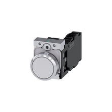 Load image into Gallery viewer, 3SU1150-0AB60-1FA0 Siemens