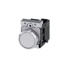 Load image into Gallery viewer, 3SU1150-0AB60-3BA0 Siemens