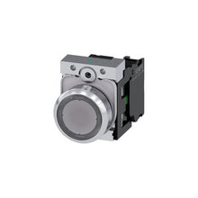 Load image into Gallery viewer, 3SU1150-0AB70-1BA0 Siemens