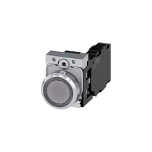 Load image into Gallery viewer, 3SU1150-0AB70-1FA0 Siemens