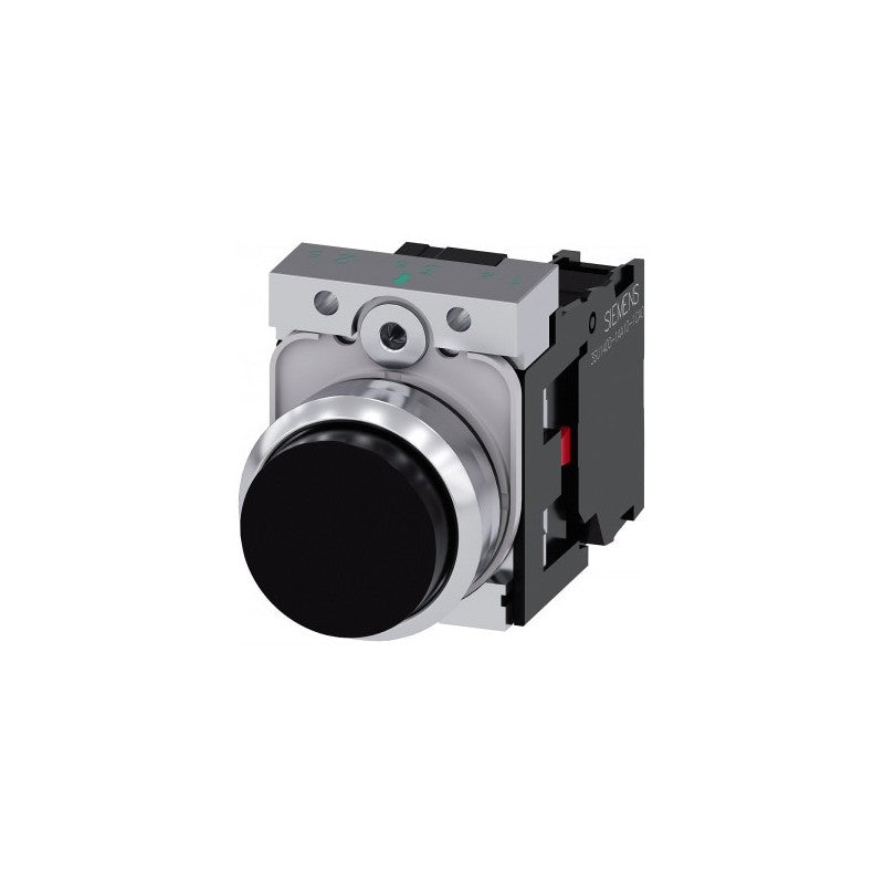3SU1150-0BB10-1CA0 Siemens