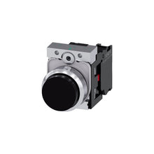 Load image into Gallery viewer, 3SU1150-0BB10-1CA0 Siemens