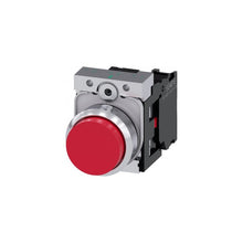 Load image into Gallery viewer, 3SU1150-0BB20-1CA0 Siemens