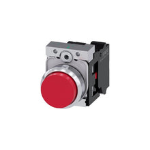 Load image into Gallery viewer, 3SU1150-0BB20-3CA0 Siemens