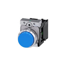 Load image into Gallery viewer, 3SU1150-0BB50-1BA0 Siemens