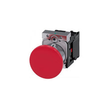 Load image into Gallery viewer, 3SU1150-1BA20-1CA0 Siemens