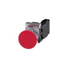 Load image into Gallery viewer, 3SU1150-1BA20-1FA0 Siemens