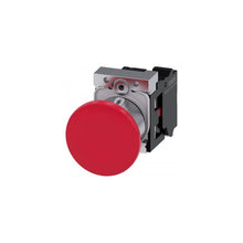Load image into Gallery viewer, 3SU1150-1BA20-3CA0 Siemens