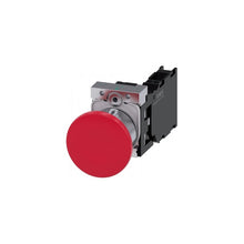 Load image into Gallery viewer, 3SU1150-1BA20-3FA0 Siemens