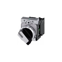 Load image into Gallery viewer, 3SU1150-2BF60-1BA0 Siemens