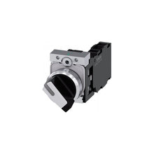 Load image into Gallery viewer, 3SU1150-2BF60-1FA0 Siemens