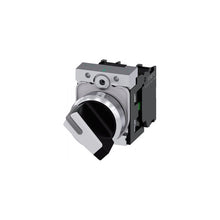 Load image into Gallery viewer, 3SU1150-2BF60-1MA0 Siemens