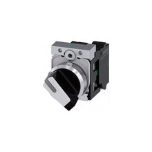 Load image into Gallery viewer, 3SU1150-2BF60-3BA0 Siemens