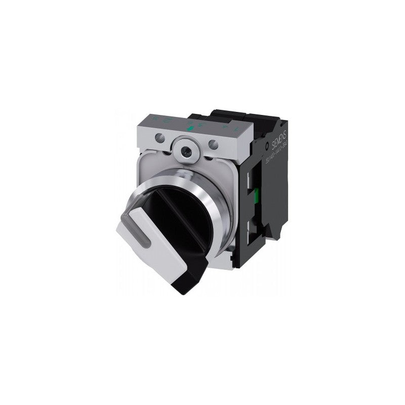 3SU1150-2BF60-3MA0 Siemens