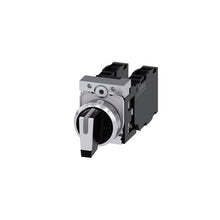 Load image into Gallery viewer, 3SU1150-2BL60-1LA0 Siemens