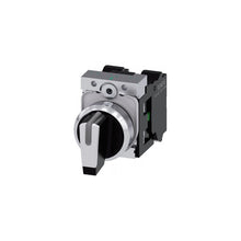 Load image into Gallery viewer, 3SU1150-2BL60-3NA0 Siemens