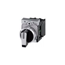 Load image into Gallery viewer, 3SU1150-2BM60-1NA0 Siemens