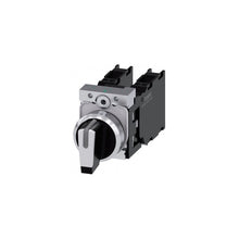 Load image into Gallery viewer, 3SU1150-2BM60-3LA0 Siemens