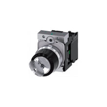 Load image into Gallery viewer, 3SU1150-4BF11-1BA0 Siemens