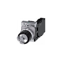 Load image into Gallery viewer, 3SU1150-4BF11-1FA0 Siemens