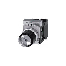 Load image into Gallery viewer, 3SU1150-4BF11-3BA0 Siemens