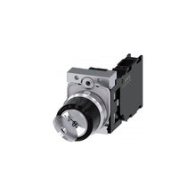 Load image into Gallery viewer, 3SU1150-4BF11-3FA0 Siemens