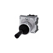 Load image into Gallery viewer, 3SU1150-7AB88-1NA0 Siemens