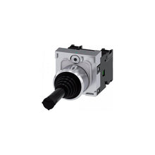 Load image into Gallery viewer, 3SU1150-7AC88-1NA0 Siemens