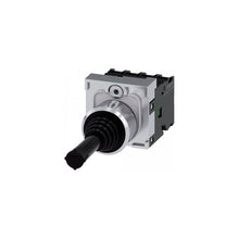 Load image into Gallery viewer, 3SU1150-7AF88-1QA0 Siemens