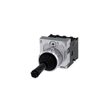 Load image into Gallery viewer, 3SU1150-7BE88-1QA0 Siemens