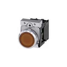 Load image into Gallery viewer, 3SU1152-0AB00-1BA0 Siemens
