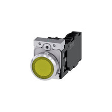 Load image into Gallery viewer, 3SU1152-0AB30-1FA0 Siemens