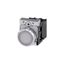 Load image into Gallery viewer, 3SU1152-0AB60-1BA0 Siemens