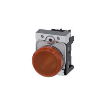 Load image into Gallery viewer, 3SU1152-6AA00-1AA0 Siemens