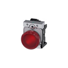 Load image into Gallery viewer, 3SU1152-6AA20-3AA0 Siemens