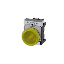 Load image into Gallery viewer, 3SU1152-6AA30-1AA0 Siemens