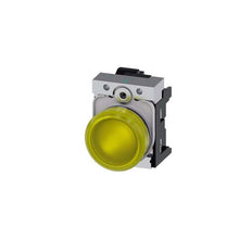 Load image into Gallery viewer, 3SU1152-6AA30-3AA0 Siemens