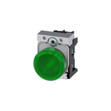 Load image into Gallery viewer, 3SU1152-6AA40-1AA0 Siemens