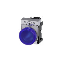 Load image into Gallery viewer, 3SU1152-6AA50-3AA0 Siemens