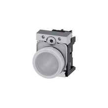 Load image into Gallery viewer, 3SU1152-6AA60-1AA0 Siemens