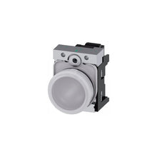 Load image into Gallery viewer, 3SU1152-6AA60-3AA0 Siemens