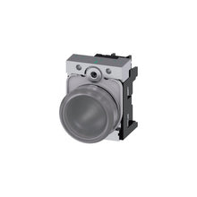 Load image into Gallery viewer, 3SU1152-6AA70-1AA0 Siemens