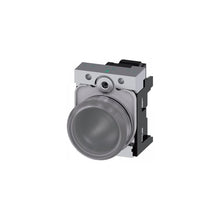 Load image into Gallery viewer, 3SU1152-6AA70-3AA0 Siemens