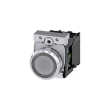 Load image into Gallery viewer, 3SU1153-0AB70-1BA0 Siemens