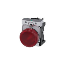 Load image into Gallery viewer, 3SU1153-6AA20-1AA0 Siemens