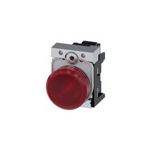 Load image into Gallery viewer, 3SU1153-6AA20-3AA0 Siemens