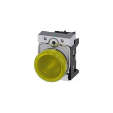 Load image into Gallery viewer, 3SU1153-6AA30-1AA0 Siemens