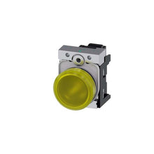 Load image into Gallery viewer, 3SU1153-6AA30-3AA0 Siemens