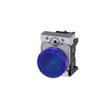Load image into Gallery viewer, 3SU1153-6AA50-1AA0 Siemens