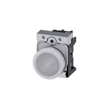 Load image into Gallery viewer, 3SU1153-6AA60-1AA0 Siemens